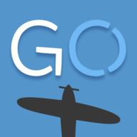 Goplane去吧飞机
