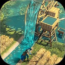 三国志战略版华为客户端