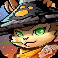 枪火重生国际服