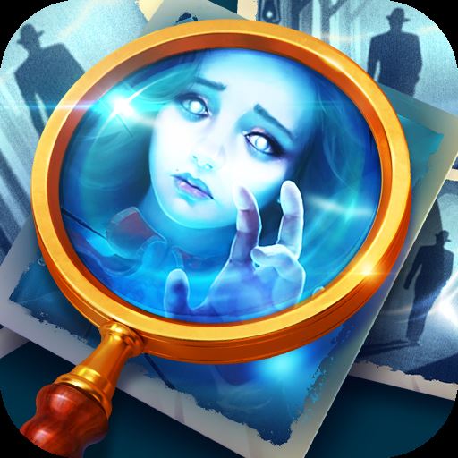 密室逃脱1逃离地牢