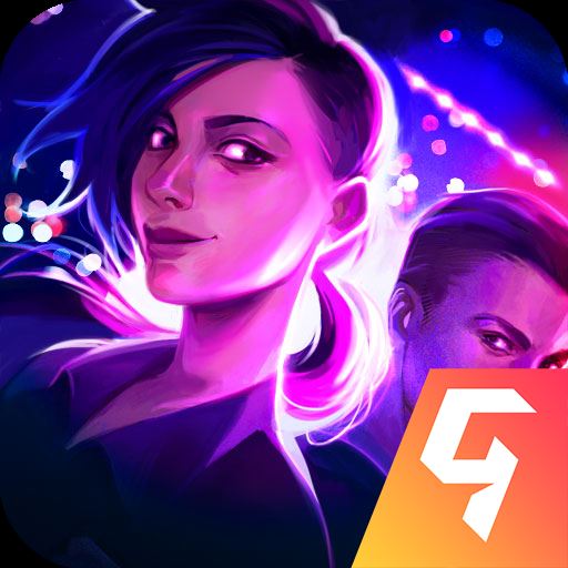 密室逃脱19离奇失踪