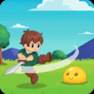 瓦斯特里亚的回响