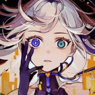 范式起源国际服