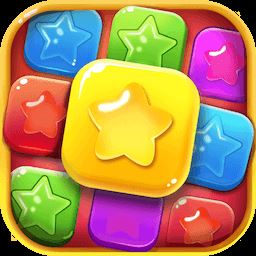 消灭星星纯净版