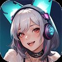 女神星球国际服