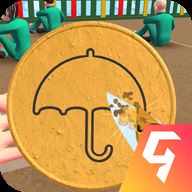 开心美味消消乐