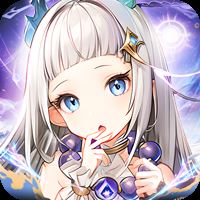 山海镜花1折免费版