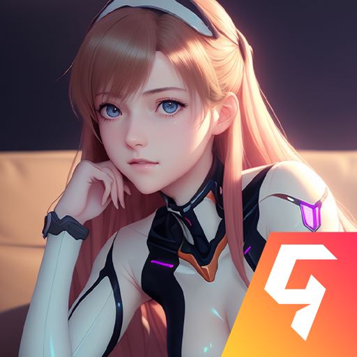 女神星球九游版