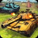 钢铁力量360版本