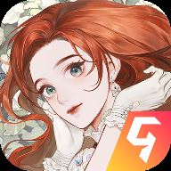 螺旋圆舞曲2蔷薇战争九游版