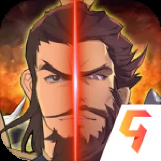 策魂三国九游版