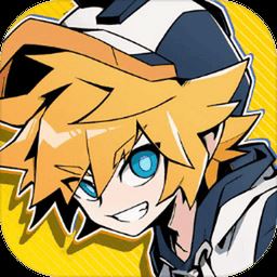 凹凸世界寻光之旅