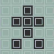 俄罗斯方块赛车版