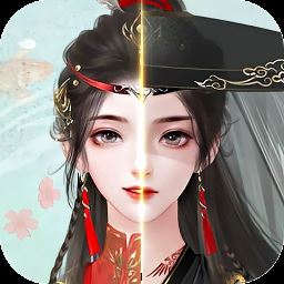 帝王时代单机版