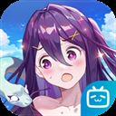 邂逅在迷宫Bililbili服