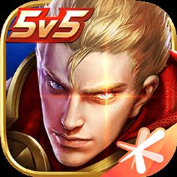 王者荣耀手表版