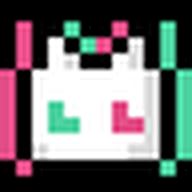 碧蓝档案挺进地牢