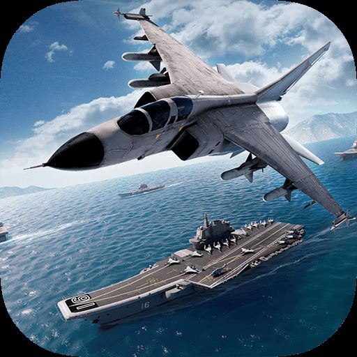 巅峰战舰百度版