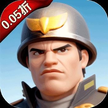 二战世界折扣版