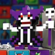 勇者有点太嚣张