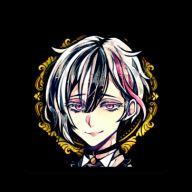 恶魔执事与黑猫日服