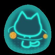 卵生猫之星际海贼团