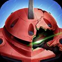 敢达争锋对决MyCard版