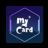 MyCard