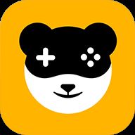PandaGamepadPro