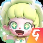 全民泡泡超人九游版