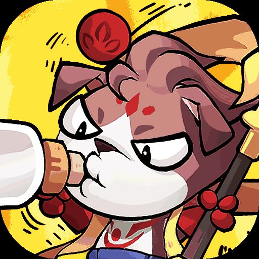 王者猎人破解版无限资源