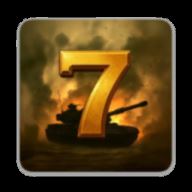 围攻第二次世界大战