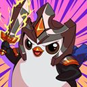 金铲铲之战国际服