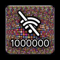 离线游戏大合集