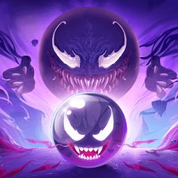 球球英雄跃游版