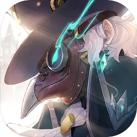 空之要塞启航TapTap版