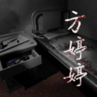 孙美琪疑案方婷婷