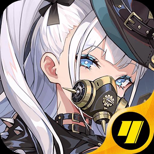 空之要塞启航小y电视版