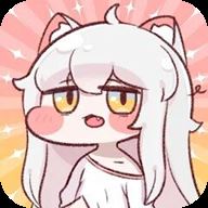 嘟嘟脸恶作剧国际服