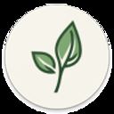 LeviLauncher启动器