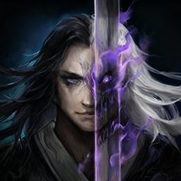 问山海vivo渠道服