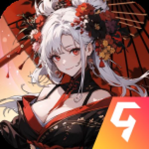 英雄迷宫冒险九游版