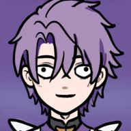 恋与深空抽卡模拟器