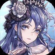 绯石之心折扣服