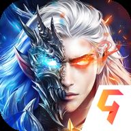 太古封魔录九游版