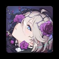 卡厄思梦境国际服