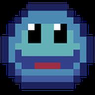 史莱姆之友幸存者