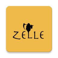 Zelle神秘之旅