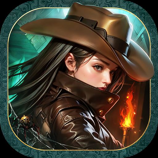 寻龙英雄(1折免费版)