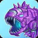 龙兽争霸4深海狂魔